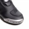 Dainese TORQUE 4 WMN dámské sportovní boty černé vel.36